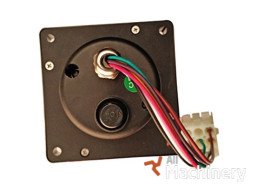 JLG JLG 1001134438 Working platform electric parts (2020 year) #2741