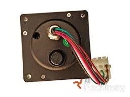 JLG JLG 1001134438 Working platform electric parts (2020 year) #2741