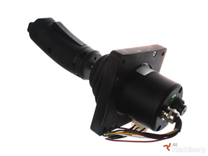 JLG JLG 1001134438 Working platform electric parts (2020 year) #2741