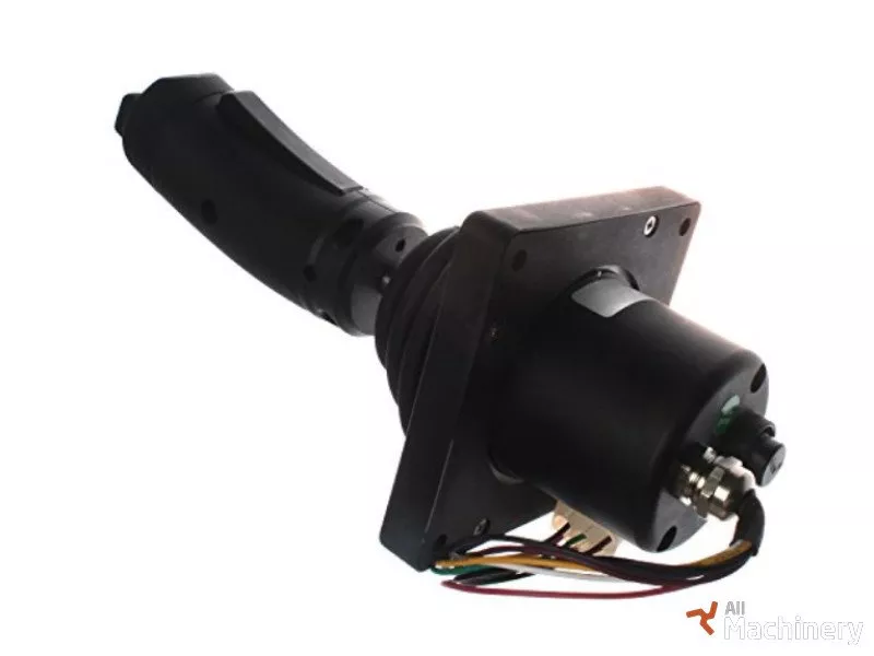 JLG JLG 1001134438 Working platform electric parts (2020 year) #2741