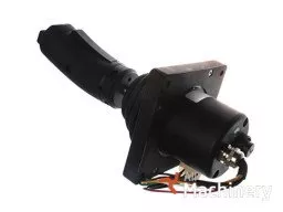 JLG JLG 1001134438 Working platform electric parts (2020 year) #2741