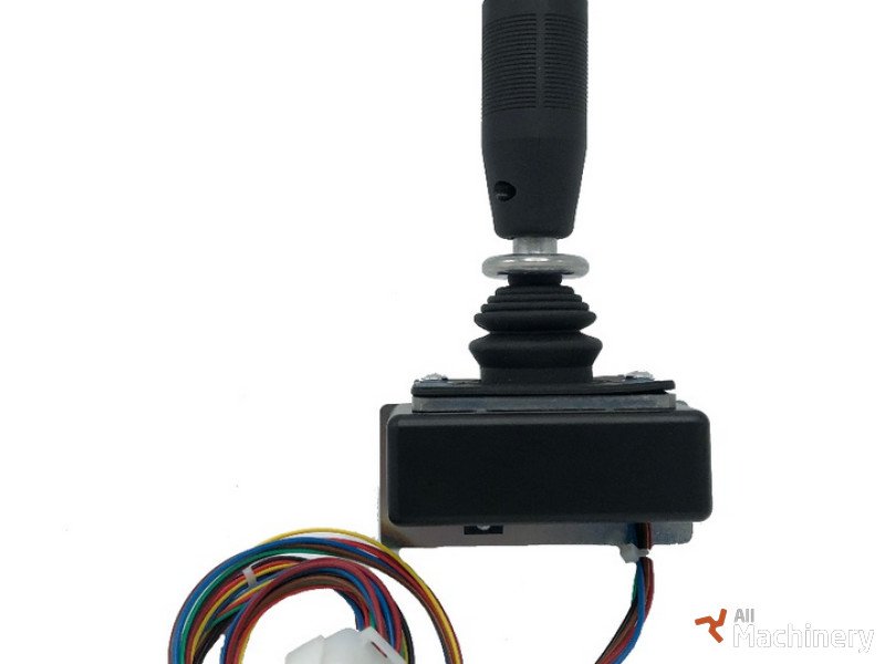 JLG JLG 1001178132 Working platform electrics #2742