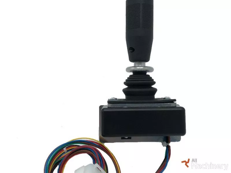 JLG JLG 1001178132 Working platform electric parts (2020 year) #2742