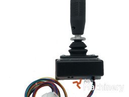 JLG JLG 1001178132 Working platform electrics #2742