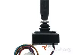 JLG JLG 1001178132 Working platform electric parts (2020 year) #2742