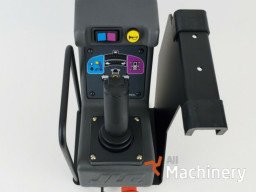 JLG JLG 1001098195 Working platform electrics #2743