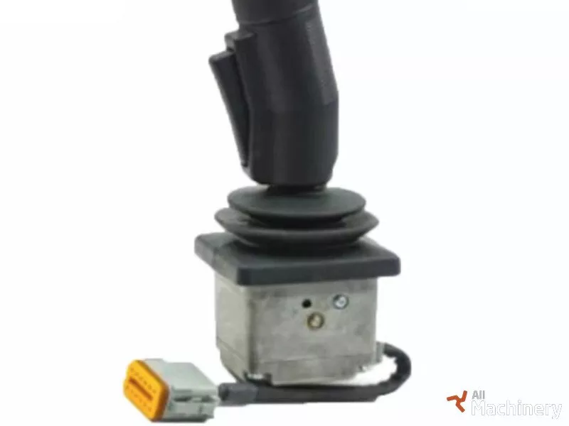 MANITOU Manitou 894575 Working platform electric parts (2020 year) #2744