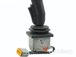 MANITOU Manitou 894575 Working platform electric parts (2020 year) #2744