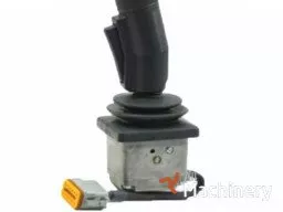 MANITOU Manitou 894575 Working platform electric parts (2020 year) #2744