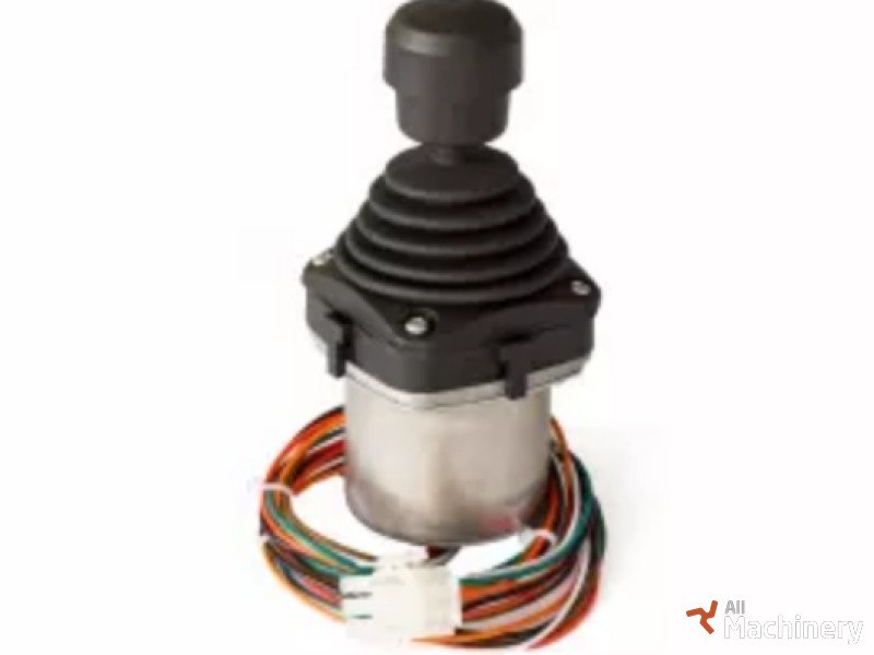 JLG JLG 1001129555 Working platform electrics #2745