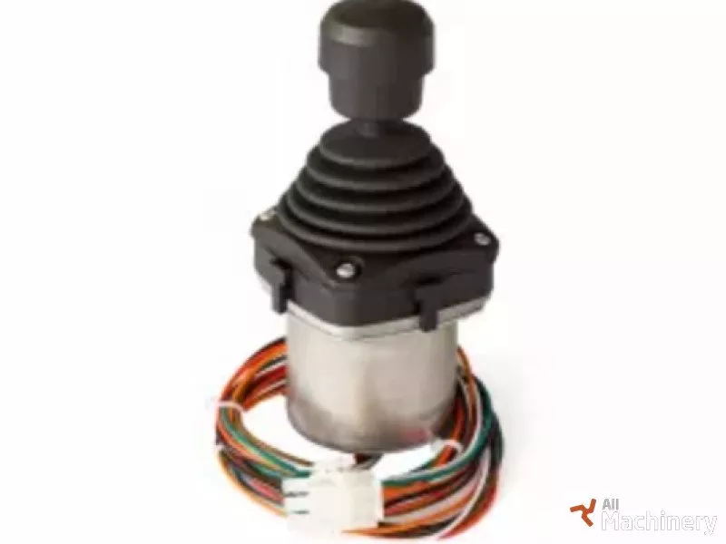 JLG JLG 1001129555 Working platform electric parts (2020 year) #2745