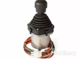 JLG JLG 1001129555 Working platform electrics #2745