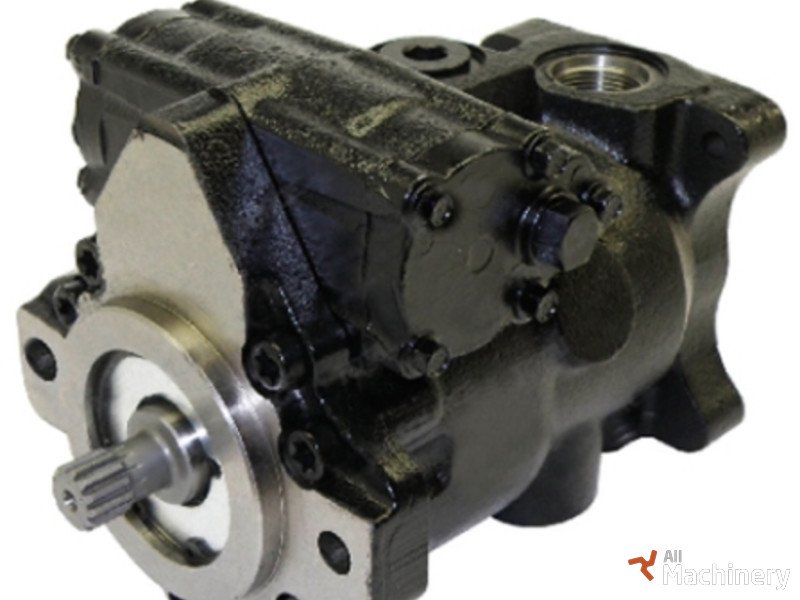 GENIE Genie 24667 Working platform engines and parts #2746