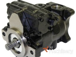 GENIE Genie 24667 Working platform engines and parts #2746