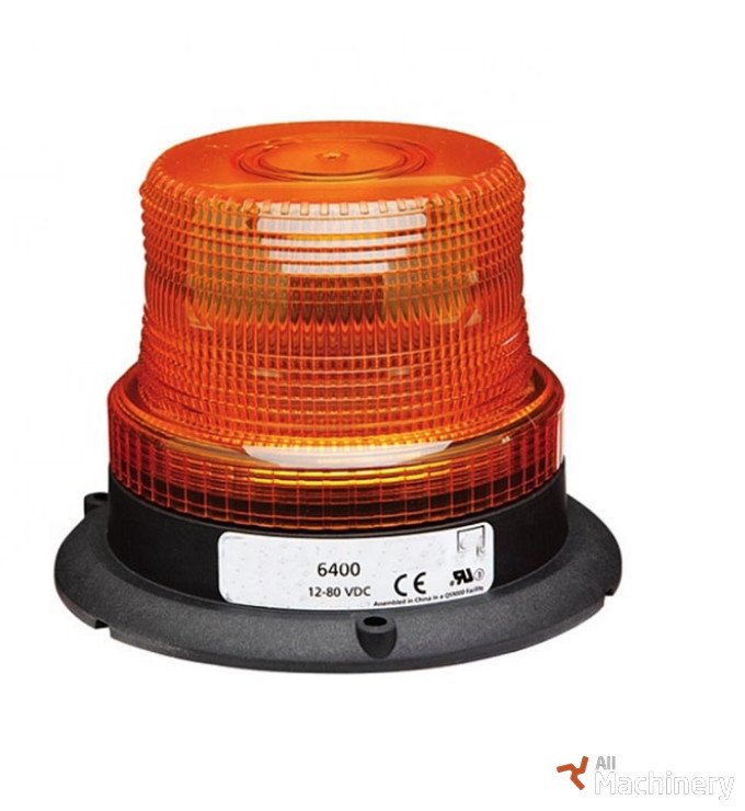 GENIE Genie 56704 Other parts for working platforms |ID 2747 |all-machinery