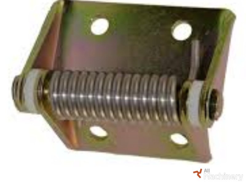 GENIE Genie 104804 Other parts for working platforms #2759