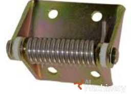 GENIE Genie 104804 Other parts for working platforms #2759