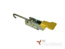 GENIE Genie 27126  Working platform electric parts (2020 year) #2760