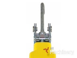 GENIE Genie 27126  Working platform electric parts (2020 year) #2760