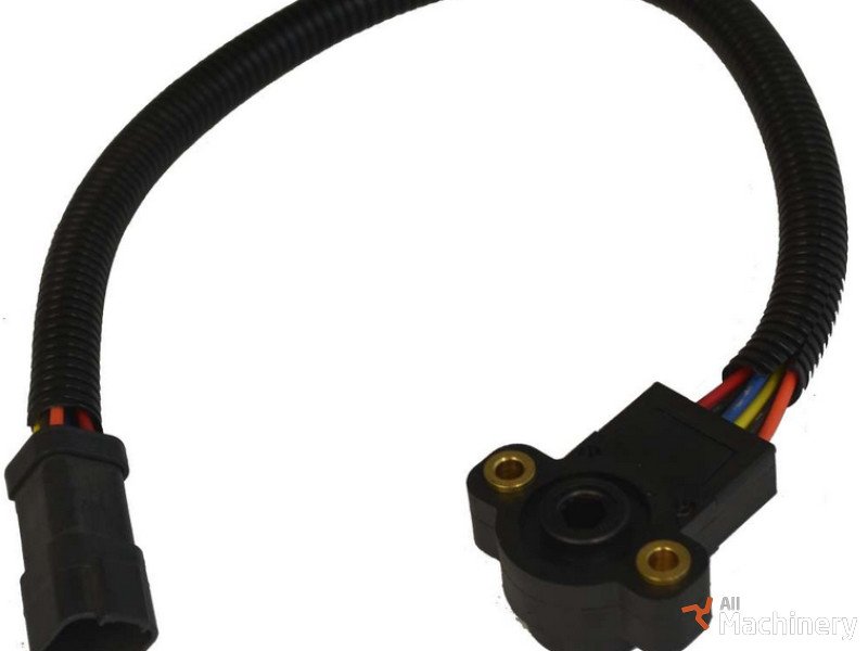 GENIE Genie 94980 Working platform electric parts (2020 year) #2761