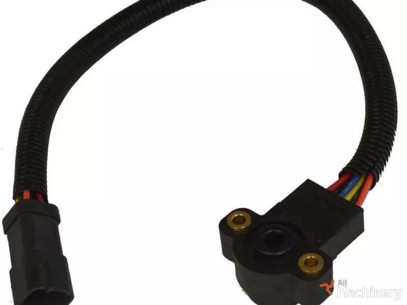 GENIE Genie 94980 Working platform electric parts (2020 year) #2761