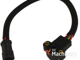 GENIE Genie 94980 Working platform electric parts (2020 year) #2761