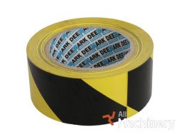 SNORKEL Snorkel 969249 Other parts for working platforms #2765