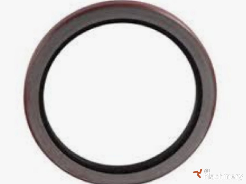 JLG JLG 70001119 Other parts for working platforms (2020 year) #2766