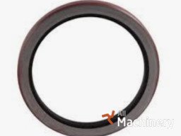 JLG JLG 70001119 Other parts for working platforms (2020 year) #2766