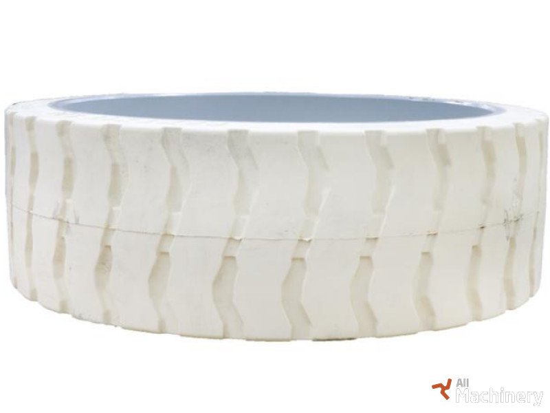 GENIE Genie 94908 Other parts for working platforms #2767