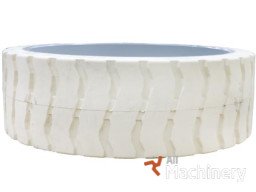 GENIE Genie 94908 Other parts for working platforms #2767