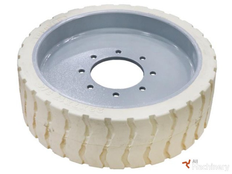 GENIE Genie 94908 Other parts for working platforms #2767