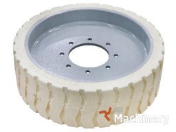 GENIE Genie 94908 Other parts for working platforms #2767