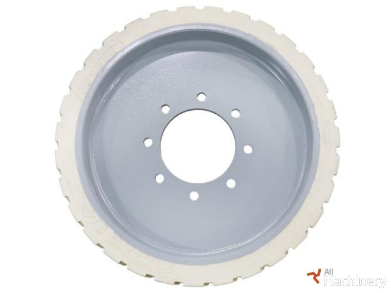 GENIE Genie 94908 Other parts for working platforms #2767