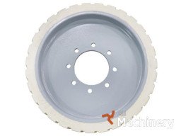 GENIE Genie 94908 Other parts for working platforms #2767