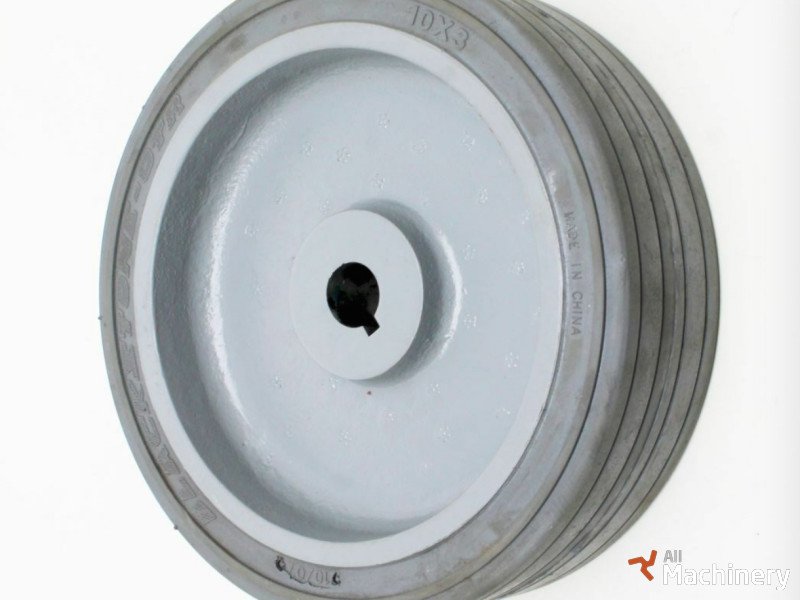 GENIE Genie 57998 Other parts for working platforms (2020 year) #2769