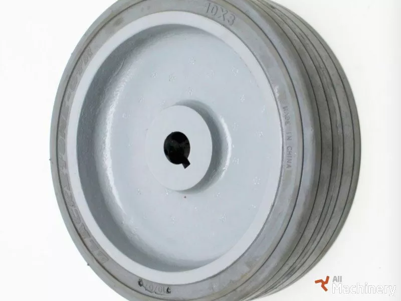 GENIE Genie 57998 Other parts for working platforms (2020 year) #2769