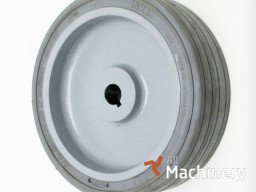 GENIE Genie 57998 Other parts for working platforms (2020 year) #2769