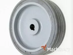 GENIE Genie 57998 Other parts for working platforms (2020 year) #2769