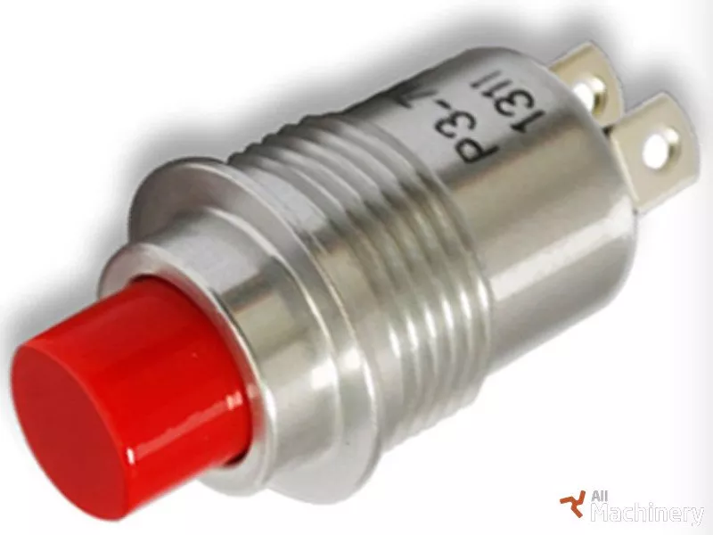 GENIE Genie 46270 Other parts for working platforms (2020 year) #2770