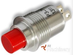 GENIE Genie 46270 Other parts for working platforms #2770