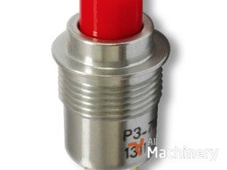 GENIE Genie 46270 Other parts for working platforms #2770