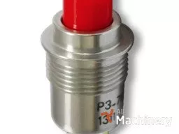 GENIE Genie 46270 Other parts for working platforms (2020 year) #2770