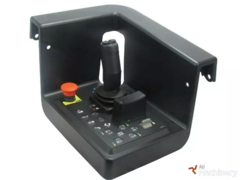GENIE  Genie 99161 Working platform electric parts (2020 year) #2771