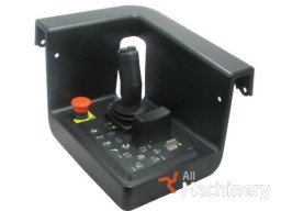 GENIE  Genie 99161 Working platform electrics #2771