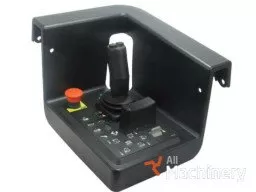 GENIE  Genie 99161 Working platform electric parts (2020 year) #2771