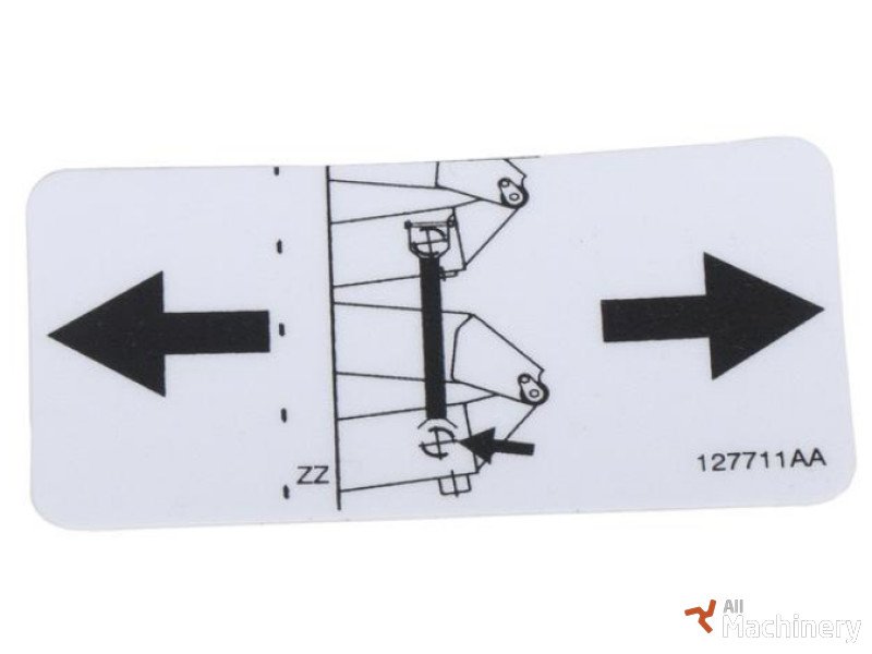 SKYJACK SKYJACK 127711  Other parts for working platforms (2020 year) #2775