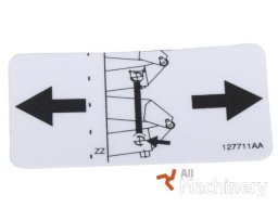 SKYJACK SKYJACK 127711  Other parts for working platforms (2020 year) #2775