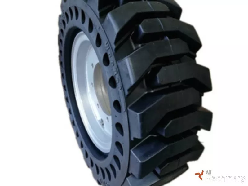 HAULOTTE Haulotte 157310370 Other parts for working platforms (2020 year) #2779