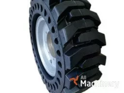 HAULOTTE Haulotte 157310370 Other parts for working platforms (2020 year) #2779